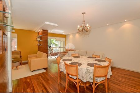 5_photo/94dce3858f.c0c7af3cef2f6784-ATLAS-7ad38c15-5761-4d71-96e7-cf2e3ea471a7.jpg de apartamento à venda com 2 quartos, 110m² em Batel, Curitiba