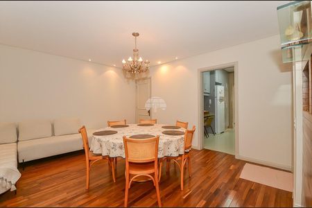 6_photo/94dce3858f.c0c7af3cef2f6784-ATLAS-826082e6-9e54-4337-be72-e0d05a00da0a.jpg de apartamento à venda com 2 quartos, 110m² em Batel, Curitiba