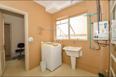 21_photo/94dce3858f.c0c7af3cef2f6784-ATLAS-8aa70e5e-3e15-465a-95df-36132fa985b6.jpg de apartamento à venda com 2 quartos, 110m² em Batel, Curitiba