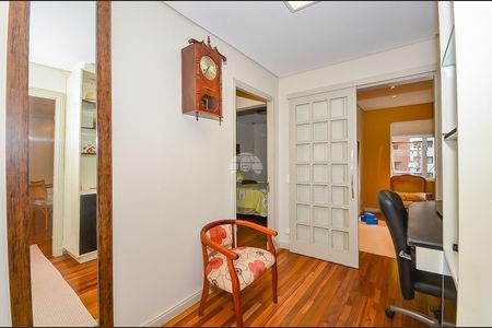 25_photo/94dce3858f.c0c7af3cef2f6784-ATLAS-8d002ff2-4802-4b40-8f92-6a0bce6e236b.jpg de apartamento à venda com 2 quartos, 110m² em Batel, Curitiba