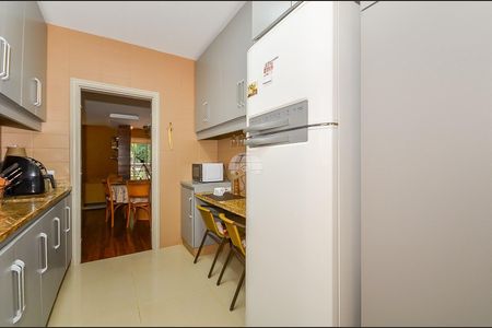 20_photo/94dce3858f.c0c7af3cef2f6784-ATLAS-91689257-c6fa-4d67-bbfe-d8aa33efce7b.jpg de apartamento à venda com 2 quartos, 110m² em Batel, Curitiba