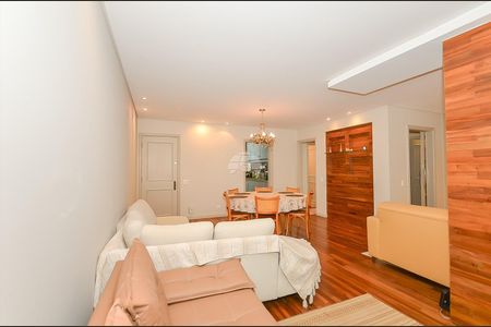 17_photo/94dce3858f.c0c7af3cef2f6784-ATLAS-9ae9fb2a-c251-4151-8e1a-ee33f1475d67.jpg de apartamento à venda com 2 quartos, 110m² em Batel, Curitiba