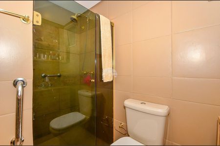 34_photo/94dce3858f.c0c7af3cef2f6784-ATLAS-d1c576cb-ffa9-49d3-96ca-13e013769ba1.jpg de apartamento à venda com 2 quartos, 110m² em Batel, Curitiba