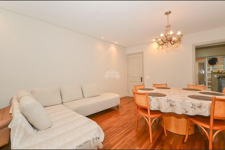 9_photo/94dce3858f.c0c7af3cef2f6784-ATLAS-ebdb5294-0fb6-4627-a5e2-ca390fe9557b.jpg de apartamento à venda com 2 quartos, 110m² em Batel, Curitiba