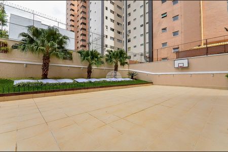 41_photo/94dce3858f.c0c7af3cef2f6784-ATLAS-ef0ebc1d-9bd3-484c-bb75-da55fb630d7b.jpg de apartamento à venda com 2 quartos, 110m² em Batel, Curitiba