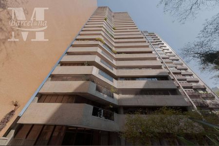 46_photo/94dce38593.508395daa8853870-ATLAS-98b6ae0c-d403-4357-8f60-8e73b2d7f073.jpg de apartamento à venda com 4 quartos, 263m² em Água Verde, Curitiba