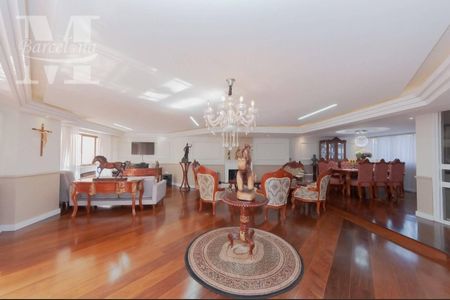 6_photo/94dce38593.508395daa8853870-ATLAS-aa6bb516-d23a-42b2-af3c-02e86fcfbfa6.jpg de apartamento à venda com 4 quartos, 263m² em Água Verde, Curitiba