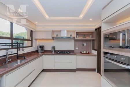 19_photo/94dce38593.508395daa8853870-ATLAS-c6b48bad-fb2c-49ff-a4e9-cd693ea43fbf.jpg de apartamento à venda com 4 quartos, 263m² em Água Verde, Curitiba