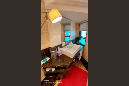 4_photo/94dce38593.73d4b7d405c89bf2-ATLAS-54ad54b4-e205-4d0c-ae09-dbe27c1ef803.jpg de apartamento à venda com 4 quartos, 263m² em Água Verde, Curitiba