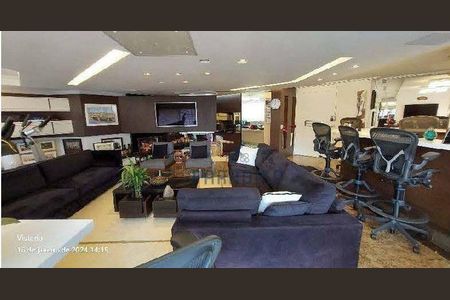 1_photo/94dce38593.73d4b7d405c89bf2-ATLAS-5aa2ce1e-ebba-408a-baf7-e3bef056496a.jpg de apartamento à venda com 4 quartos, 263m² em Água Verde, Curitiba