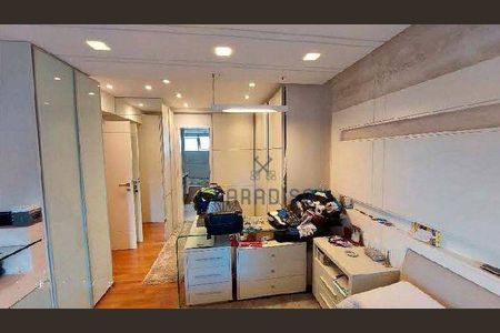 6_photo/94dce38593.73d4b7d405c89bf2-ATLAS-663cdacc-58b8-450f-81e9-9f687d9bbe4f.jpg de apartamento à venda com 4 quartos, 263m² em Água Verde, Curitiba