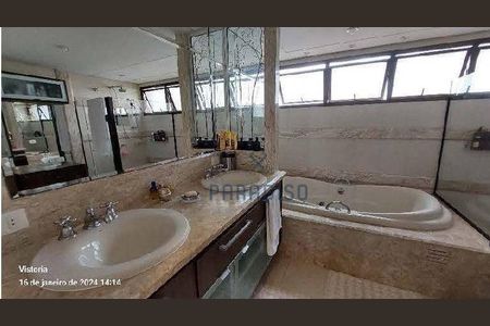 8_photo/94dce38593.73d4b7d405c89bf2-ATLAS-b6efae3a-d2aa-44ca-bca4-42dd8b12ccd2.jpg de apartamento à venda com 4 quartos, 263m² em Água Verde, Curitiba