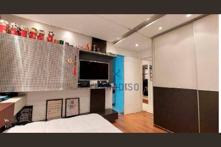 5_photo/94dce38593.73d4b7d405c89bf2-ATLAS-d48e5455-916f-4610-b8f9-89f9fc807dfd.jpg de apartamento à venda com 4 quartos, 263m² em Água Verde, Curitiba