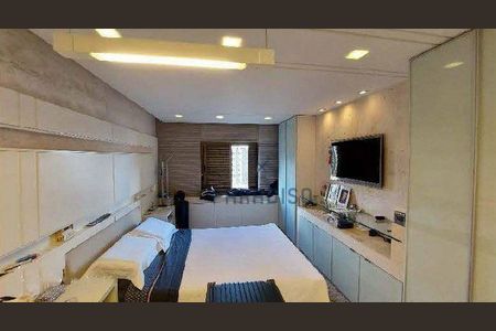 6_photo/94dce38593.73d4b7d405c89bf2-ATLAS-ddedf4cb-4e62-4193-8a22-cb2b79187de6.jpg de apartamento à venda com 4 quartos, 263m² em Água Verde, Curitiba