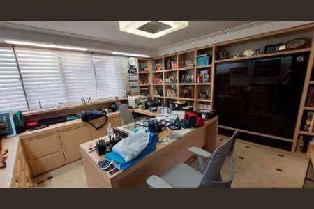 9_photo/94dce38593.73d4b7d405c89bf2-ATLAS-e1613a4d-d3f6-42ca-a94c-265e43ecca92.jpg de apartamento à venda com 4 quartos, 263m² em Água Verde, Curitiba