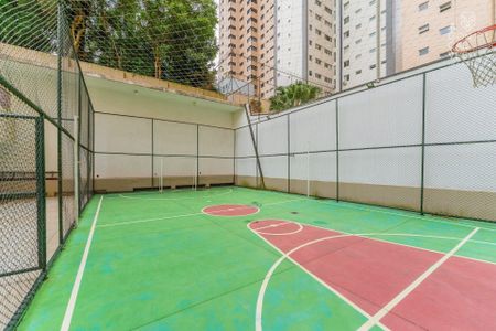 26_photo/94dce38593.e15323036684946d-ATLAS-4006df58-c4e5-416f-99ef-33fbd9ae1db3.jpg de apartamento à venda com 3 quartos, 263m² em Água Verde, Curitiba