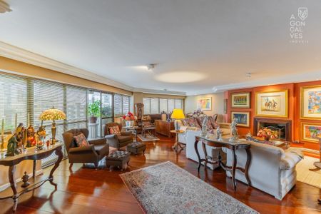 2_photo/94dce38593.e15323036684946d-ATLAS-465f712c-1c25-4e33-8260-dfd534e192d9.jpg de apartamento à venda com 3 quartos, 263m² em Água Verde, Curitiba