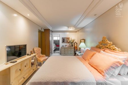 20_photo/94dce38593.e15323036684946d-ATLAS-4b9b5357-ecf0-45fb-8826-fffc59d5e92d.jpg de apartamento à venda com 3 quartos, 263m² em Água Verde, Curitiba