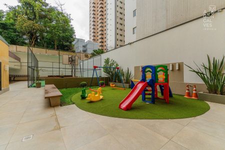 22_photo/94dce38593.e15323036684946d-ATLAS-9f4dbb7c-4fdd-46d3-b875-36b9a93c3bf0.jpg de apartamento à venda com 3 quartos, 263m² em Água Verde, Curitiba