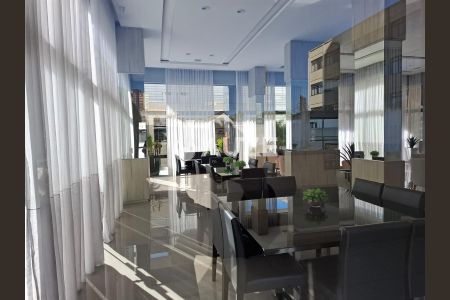 5_photo/94dce3859f.21d3451afd606572-ATLAS-4eec7a31-b8ef-4bd3-a0cd-7694de379d60.jpg de apartamento à venda com 2 quartos, 73m² em Rebouças, Curitiba