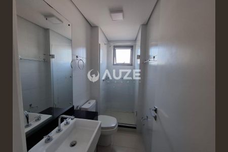 11_photo/94dce3859f.21d3451afd606572-ATLAS-d1a3a457-38d5-4aad-a1cc-e9479b2333a8.jpg de apartamento à venda com 2 quartos, 73m² em Rebouças, Curitiba