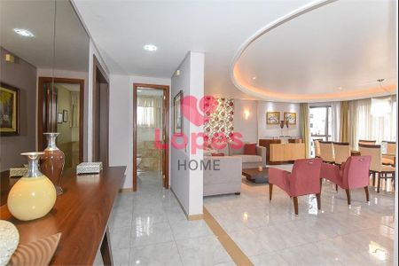 4_photo/94dce385ad.cce03887c7d72c1f-ATLAS-094e4fa1-7352-4080-953d-dee71923982d.jpg de apartamento à venda com 4 quartos, 213m² em Água Verde, Curitiba