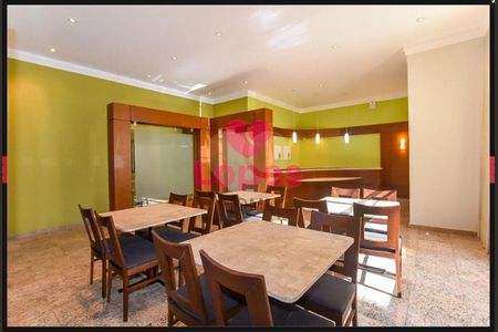 4_photo/94dce385ad.cce03887c7d72c1f-ATLAS-25b6eeaf-a9aa-4376-ab96-74d20d8ee9c2.jpg de apartamento à venda com 4 quartos, 213m² em Água Verde, Curitiba