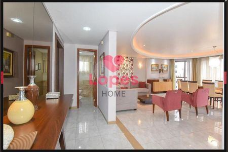 5_photo/94dce385ad.cce03887c7d72c1f-ATLAS-26e27ab2-2d8c-4ec6-acc8-8e2b429111ce.jpg de apartamento à venda com 4 quartos, 213m² em Água Verde, Curitiba