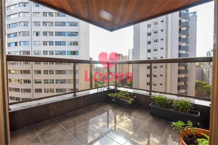 8_photo/94dce385ad.cce03887c7d72c1f-ATLAS-33194dc2-ed36-4b4a-a02a-06c24419fc5f.jpg de apartamento à venda com 4 quartos, 213m² em Água Verde, Curitiba