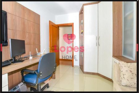 9_photo/94dce385ad.cce03887c7d72c1f-ATLAS-3c1695d3-461f-4e0d-bfd9-522a8c63d3f5.jpg de apartamento à venda com 4 quartos, 213m² em Água Verde, Curitiba