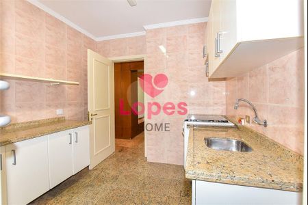 10_photo/94dce385ad.cce03887c7d72c1f-ATLAS-42e02f8f-595f-4e1e-a1fb-42f2834ac966.jpg de apartamento à venda com 4 quartos, 213m² em Água Verde, Curitiba