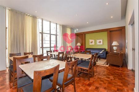 17_photo/94dce385ad.cce03887c7d72c1f-ATLAS-459dbcef-6ab6-4e83-abbd-23344ab78d0d.jpg de apartamento à venda com 4 quartos, 213m² em Água Verde, Curitiba