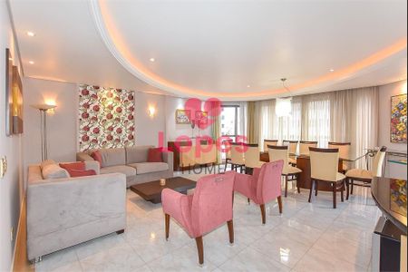 7_photo/94dce385ad.cce03887c7d72c1f-ATLAS-4a386df0-e6e4-41db-80bb-738d93bb15ef.jpg de apartamento à venda com 4 quartos, 213m² em Água Verde, Curitiba