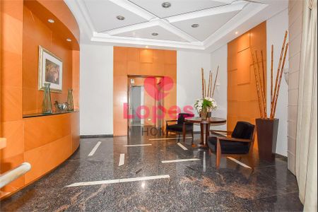 2_photo/94dce385ad.cce03887c7d72c1f-ATLAS-4a595559-d9a1-4c4e-b523-957deecc1e7c.jpg de apartamento à venda com 4 quartos, 213m² em Água Verde, Curitiba