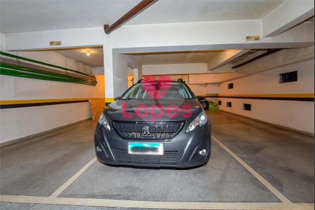 3_photo/94dce385ad.cce03887c7d72c1f-ATLAS-5f2e7d7e-b3e9-4a20-84e2-91f98a03f147.jpg de apartamento à venda com 4 quartos, 213m² em Água Verde, Curitiba