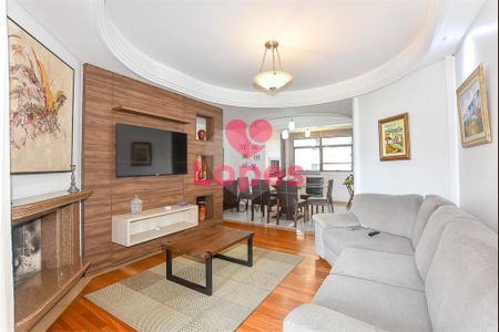 12_photo/94dce385ad.cce03887c7d72c1f-ATLAS-6d26f976-5d61-46ae-8dd1-ff18b6bfb4ca.jpg de apartamento à venda com 4 quartos, 213m² em Água Verde, Curitiba