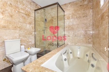 2_photo/94dce385ad.cce03887c7d72c1f-ATLAS-6dc0b33e-41a2-4e71-8cb3-9718656a125d.jpg de apartamento à venda com 4 quartos, 213m² em Água Verde, Curitiba