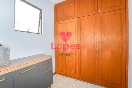 10_photo/94dce385ad.cce03887c7d72c1f-ATLAS-75f7291b-8668-4095-b2be-e92f85c385b3.jpg de apartamento à venda com 4 quartos, 213m² em Água Verde, Curitiba