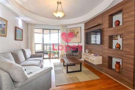 12_photo/94dce385ad.cce03887c7d72c1f-ATLAS-77d760ba-1e4d-41ff-9abc-1098cb9e78f8.jpg de apartamento à venda com 4 quartos, 213m² em Água Verde, Curitiba