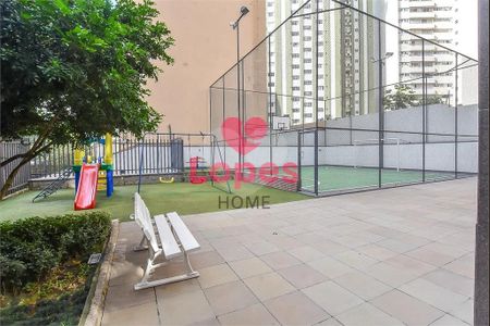 18_photo/94dce385ad.cce03887c7d72c1f-ATLAS-cbac4649-e17e-4a13-8353-0064e27113e1.jpg de apartamento à venda com 4 quartos, 213m² em Água Verde, Curitiba