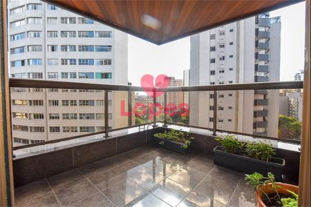 1_photo/94dce385ad.cce03887c7d72c1f-ATLAS-d633efbd-5a4e-4c2a-b33a-86f7ecc604fb.jpg de apartamento à venda com 4 quartos, 213m² em Água Verde, Curitiba