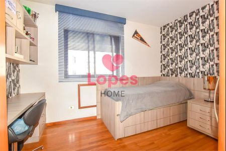 4_photo/94dce385ad.cce03887c7d72c1f-ATLAS-e04b1c96-0e38-400f-ac6d-32adc2f16dcb.jpg de apartamento à venda com 4 quartos, 213m² em Água Verde, Curitiba