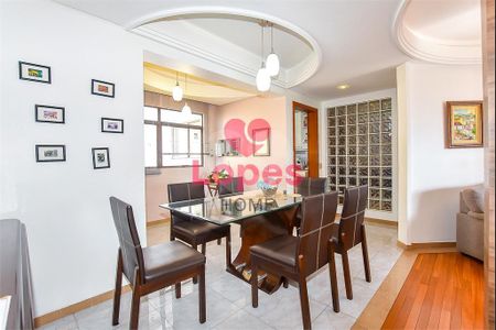 4_photo/94dce385ad.cce03887c7d72c1f-ATLAS-e0982531-96e7-494d-a46a-4e0e85c90663.jpg de apartamento à venda com 4 quartos, 213m² em Água Verde, Curitiba