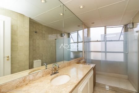 10_photo/94dce385b1.131c711fc740dfc3-ATLAS-282642e4-cb17-4e62-8631-451cb4c2cecd.jpg de apartamento à venda com 4 quartos, 263m² em Água Verde, Curitiba