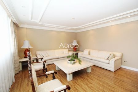 2_photo/94dce385b1.131c711fc740dfc3-ATLAS-44a338cd-9f01-4dac-86cf-b9779ba7e4ec.jpg de apartamento à venda com 4 quartos, 263m² em Água Verde, Curitiba