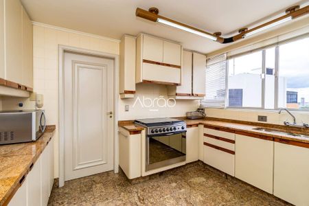 4_photo/94dce385b1.131c711fc740dfc3-ATLAS-476b5faa-e0a3-4513-816b-cb98e09708d7.jpg de apartamento à venda com 4 quartos, 263m² em Água Verde, Curitiba