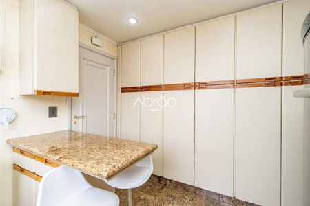 9_photo/94dce385b1.131c711fc740dfc3-ATLAS-741b4940-6a4e-4d91-9754-6e4e900006f9.jpg de apartamento à venda com 4 quartos, 263m² em Água Verde, Curitiba