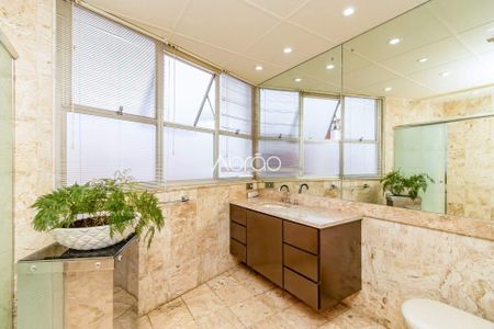 11_photo/94dce385b1.131c711fc740dfc3-ATLAS-791e6aa4-bc54-4dc2-b3f6-8508aa4f62d4.jpg de apartamento à venda com 4 quartos, 263m² em Água Verde, Curitiba