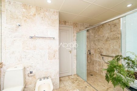 12_photo/94dce385b1.131c711fc740dfc3-ATLAS-7ad578d7-05d1-45d2-b4e1-ca3ce5dca903.jpg de apartamento à venda com 4 quartos, 263m² em Água Verde, Curitiba