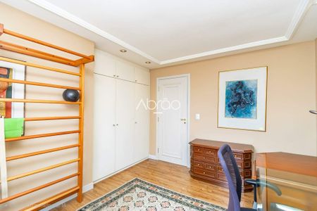 11_photo/94dce385b1.131c711fc740dfc3-ATLAS-7c2af44e-e24f-4cb1-a4d1-4809722010bb.jpg de apartamento à venda com 4 quartos, 263m² em Água Verde, Curitiba